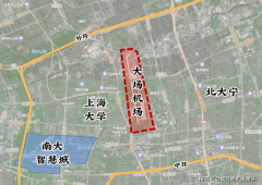 营制出了豪宅质量的强大 营制出了豪宅质量的强大